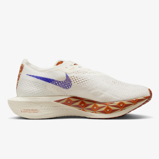 Nike ZOOMX VAPORFLY NEXT% 3 PRM 