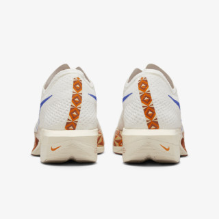 Nike ZOOMX VAPORFLY NEXT% 3 PRM 