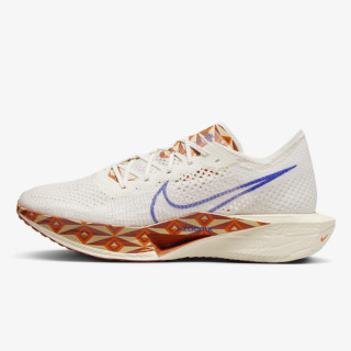 Nike ZOOMX VAPORFLY NEXT% 3 PRM 