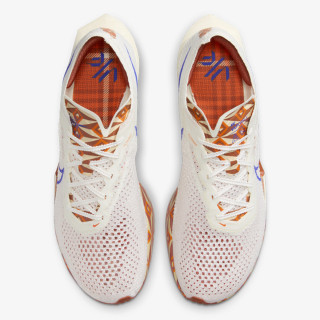 Nike ZOOMX VAPORFLY NEXT% 3 PRM 