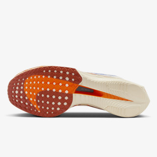 Nike ZOOMX VAPORFLY NEXT% 3 PRM 