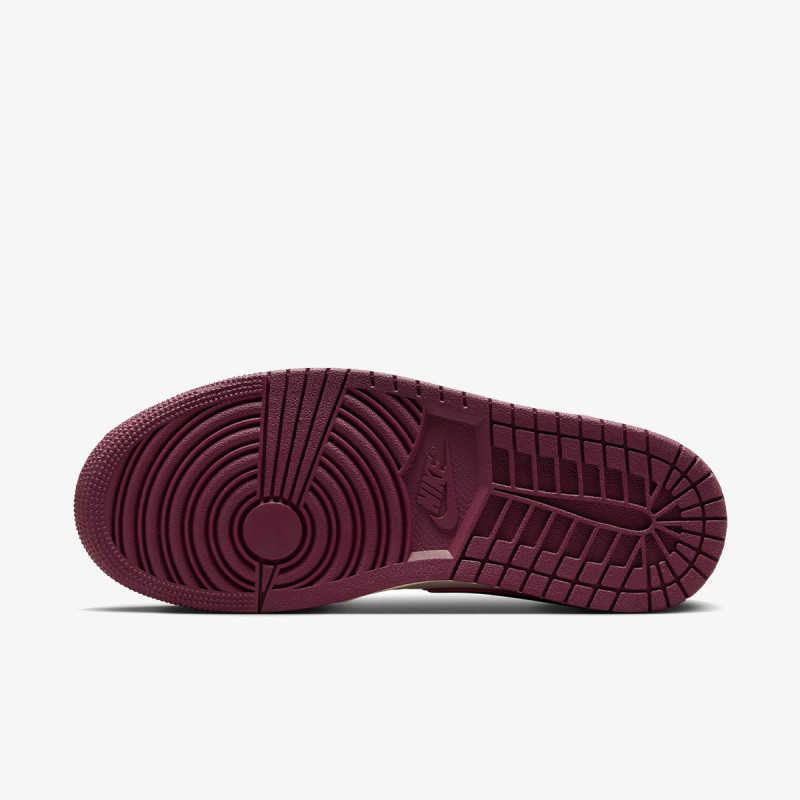 Nike Air Jordan 1 Mid SE 