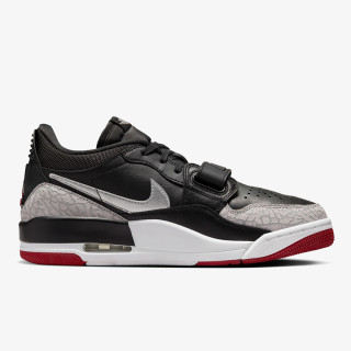 Jordan WMNS AIR JORDAN LEGACY 312 LOW 