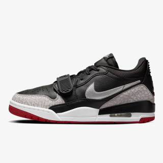 Jordan WMNS AIR JORDAN LEGACY 312 LOW 