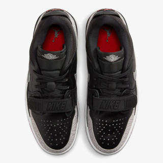 Jordan WMNS AIR JORDAN LEGACY 312 LOW 