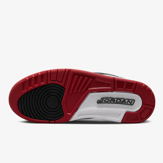 Jordan WMNS AIR JORDAN LEGACY 312 LOW 
