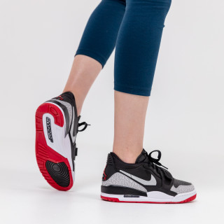 Jordan WMNS AIR JORDAN LEGACY 312 LOW 