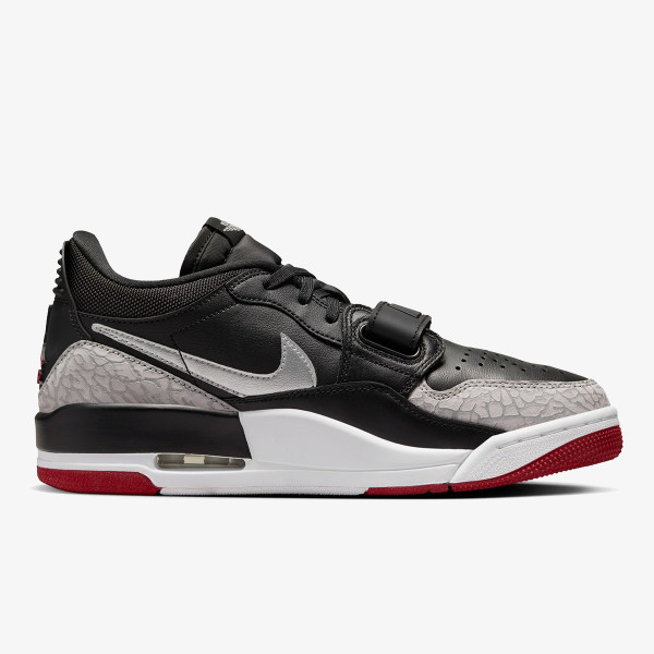 Jordan WMNS AIR JORDAN LEGACY 312 LOW 