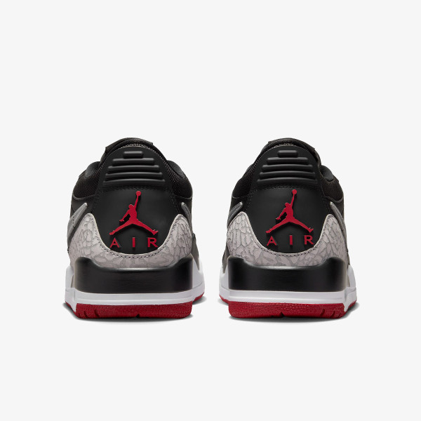 Jordan WMNS AIR JORDAN LEGACY 312 LOW 