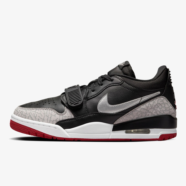 Jordan WMNS AIR JORDAN LEGACY 312 LOW 