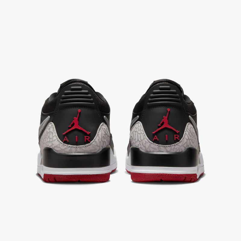 Jordan WMNS AIR JORDAN LEGACY 312 LOW 