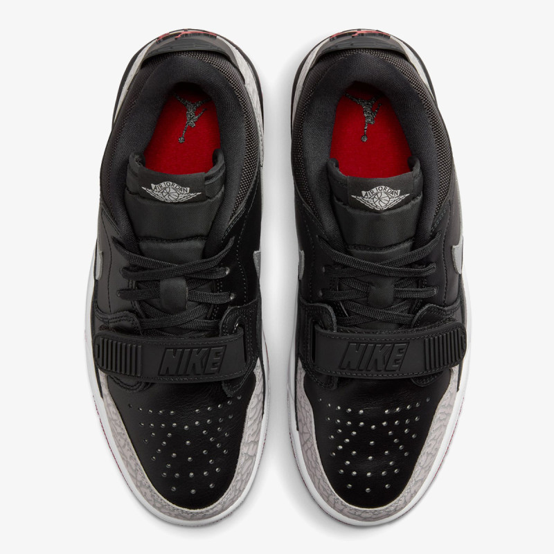 Jordan WMNS AIR JORDAN LEGACY 312 LOW 