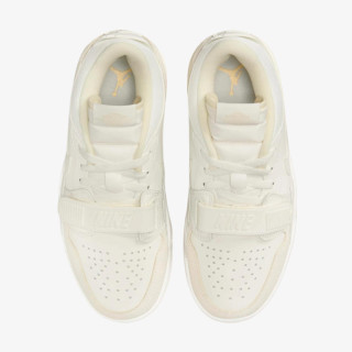 Nike WMNS AIR JORDAN LEGACY 312 LOW 