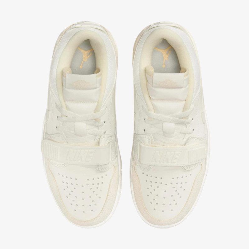 Nike WMNS AIR JORDAN LEGACY 312 LOW 
