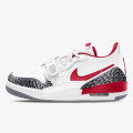 Nike WMNS AIR JORDAN LEGACY 312 LOW 