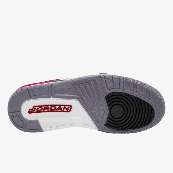 Nike WMNS AIR JORDAN LEGACY 312 LOW 