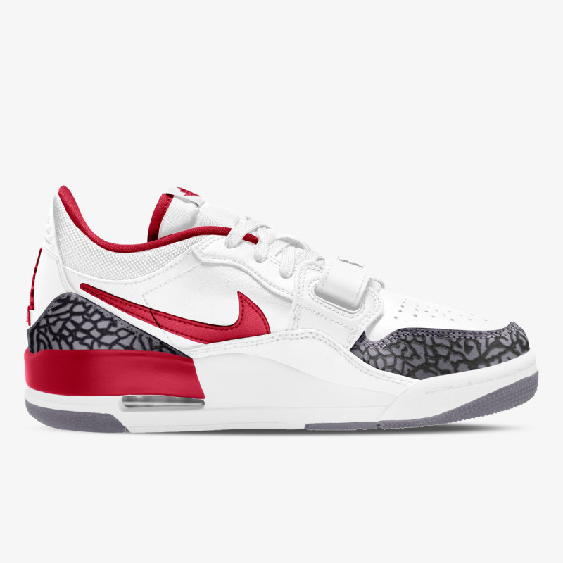 Nike WMNS AIR JORDAN LEGACY 312 LOW 