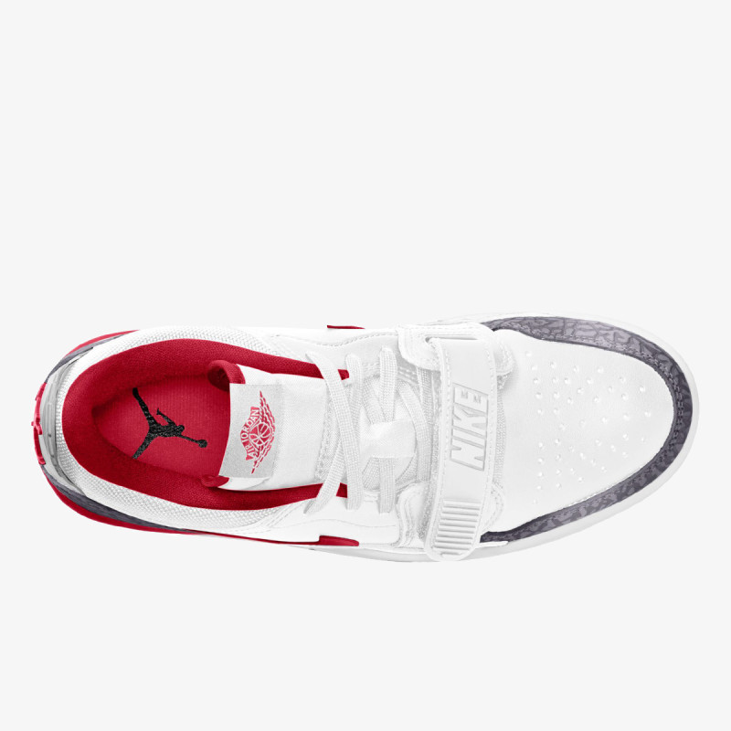 Nike WMNS AIR JORDAN LEGACY 312 LOW 