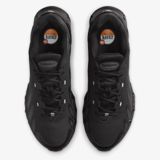 Nike Air Max Dn8 