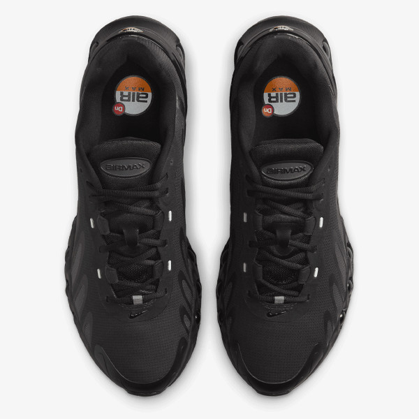 Nike Air Max Dn8 