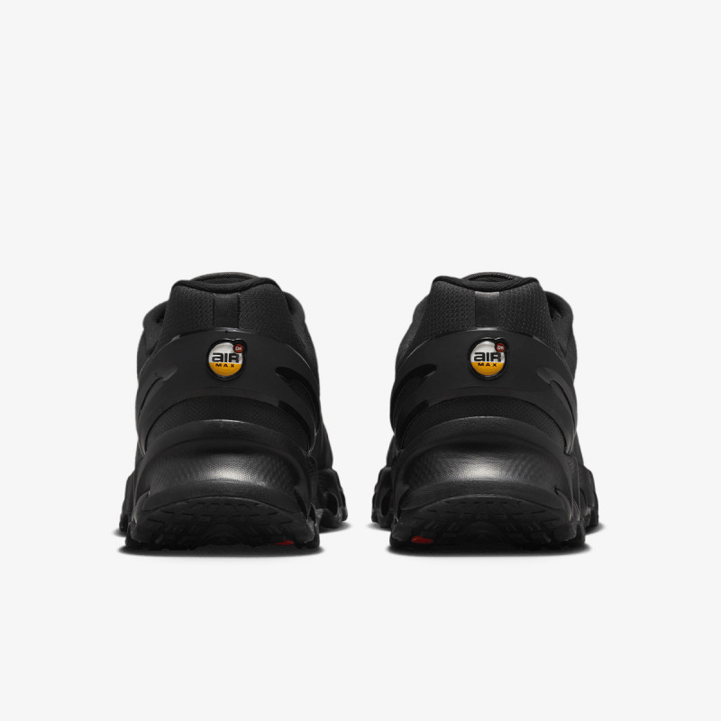 Nike Air Max Dn8 
