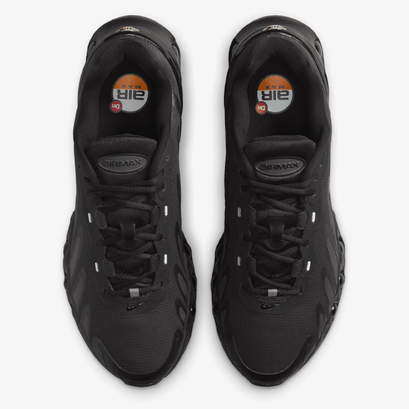Nike Air Max Dn8 