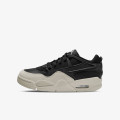 Nike AIR JORDAN 4 RM BG 
