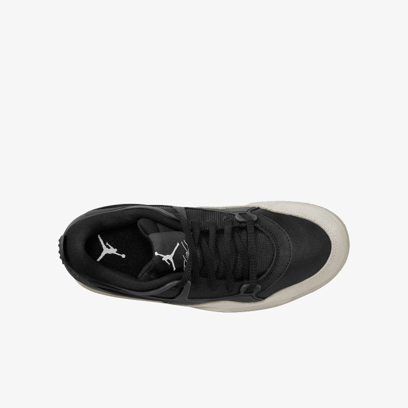 Nike AIR JORDAN 4 RM BG 