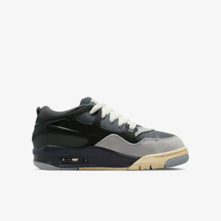 Jordan AIR JORDAN 4 RM BG 