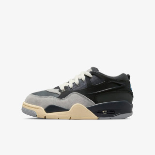 Jordan AIR JORDAN 4 RM BG 