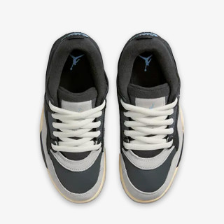 Jordan AIR JORDAN 4 RM BG 
