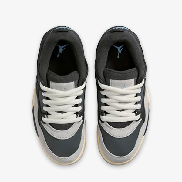 Jordan AIR JORDAN 4 RM BG 