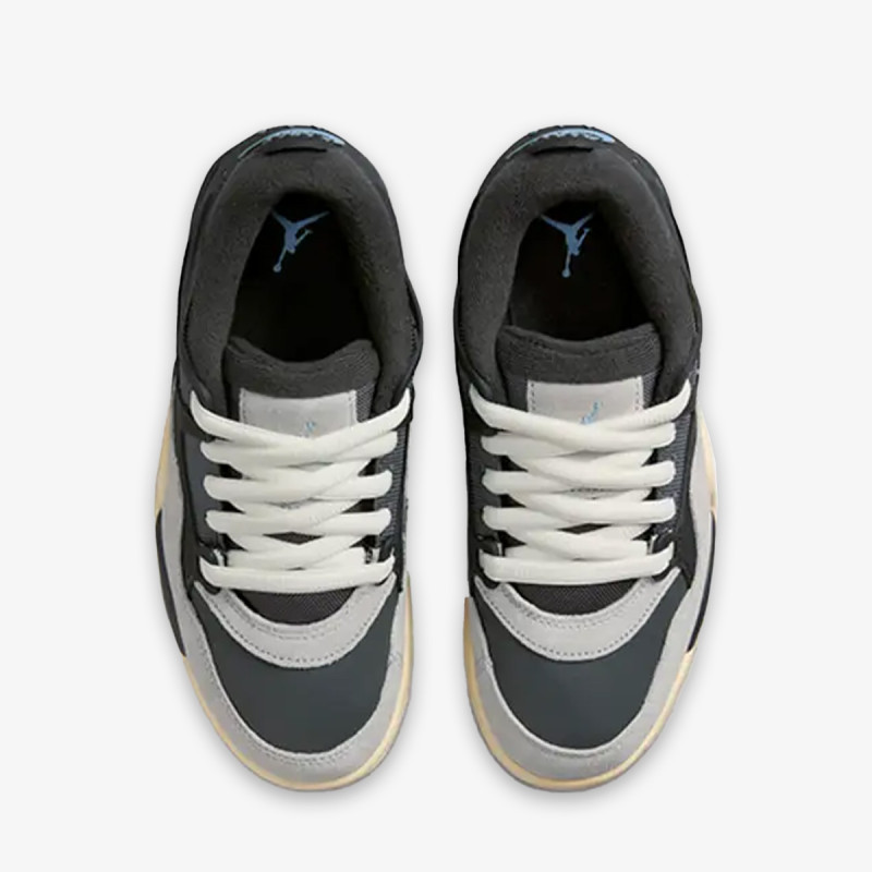 Jordan AIR JORDAN 4 RM BG 