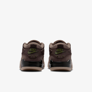 Jordan AIR JORDAN 4 RM BG 