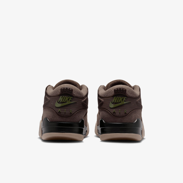 Jordan AIR JORDAN 4 RM BG 