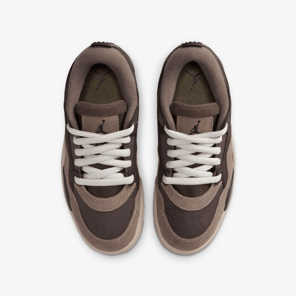 Jordan AIR JORDAN 4 RM BG 