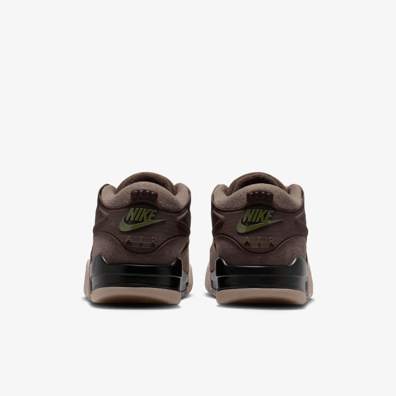 Jordan AIR JORDAN 4 RM BG 