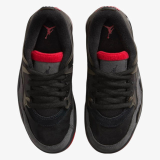 Nike AIR JORDAN 4 RM 