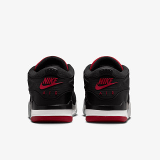 Jordan AIR JORDAN 4 RM 