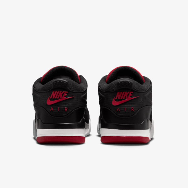 Jordan AIR JORDAN 4 RM 