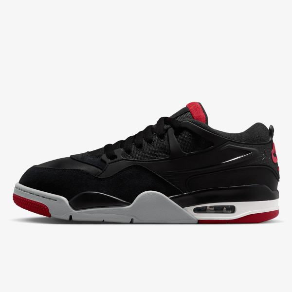 Jordan AIR JORDAN 4 RM 