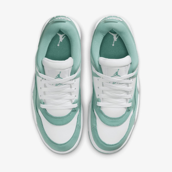 Nike WMNS AIR JORDAN 4 RM 