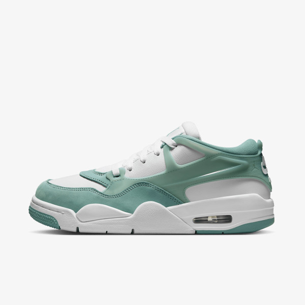Nike WMNS AIR JORDAN 4 RM 