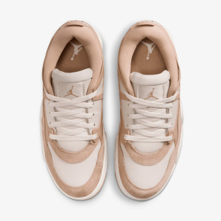 Nike WMNS AIR JORDAN 4 RM 