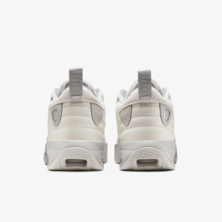 Nike Jordan Max Aura 6 