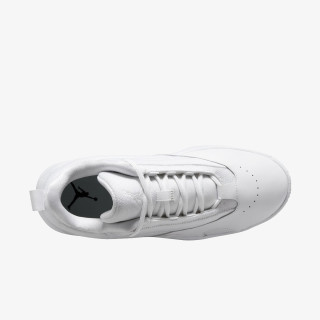 Nike WMNS JORDAN MAX AURA 6 