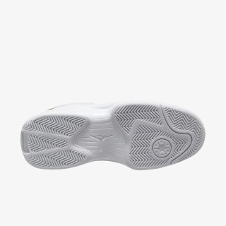 Nike WMNS JORDAN MAX AURA 6 