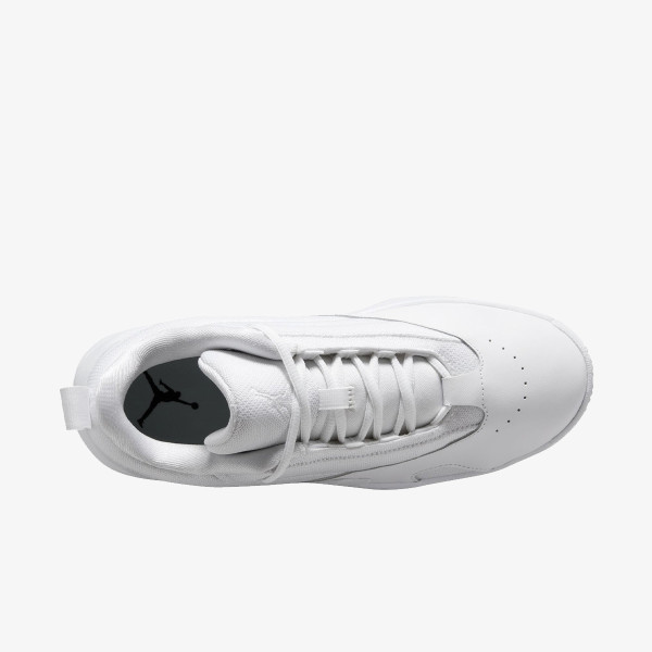 Nike WMNS JORDAN MAX AURA 6 