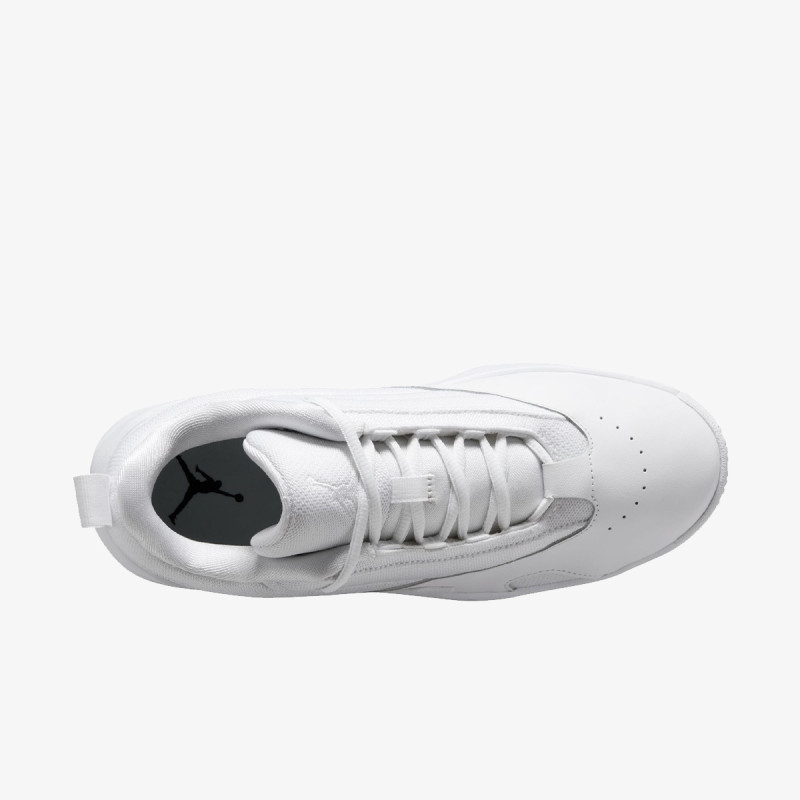 Nike WMNS JORDAN MAX AURA 6 