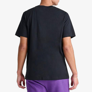Nike M NSW TEE 6MO FUTURA 